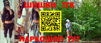 СК Татарск