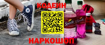 индика Тара