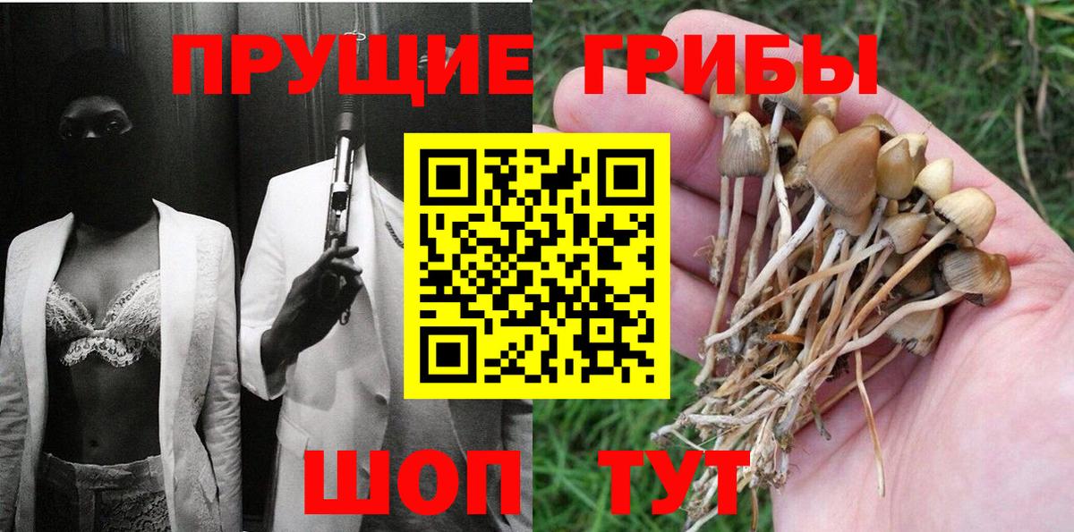 Галлюциногенные грибы ЛСД Нерюнгри